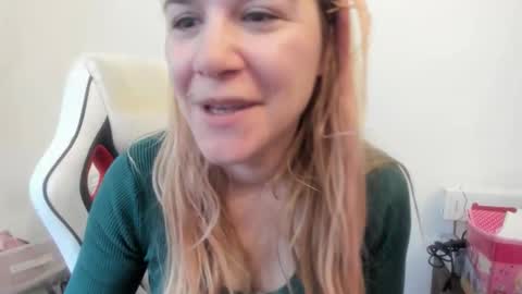 MIA online show from 7, 11, 2025