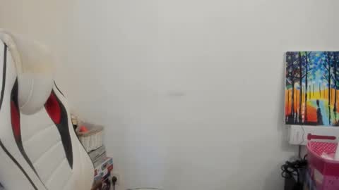 MIA online show from 11, 11, 2025