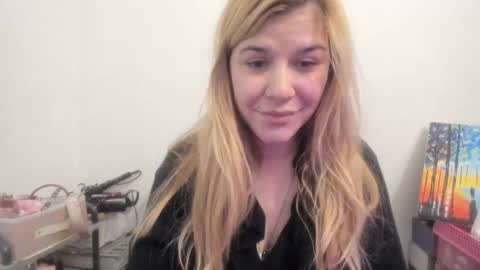 MIA online show from 22, 11, 2025