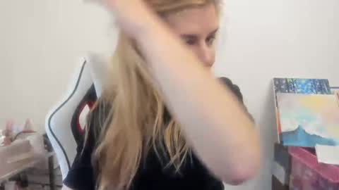 MIA online show from 26, 11, 2025