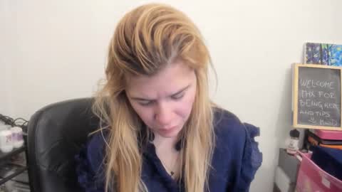 MIA online show from 10, 1, 2026