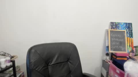 MIA online show from 15, 1, 2026