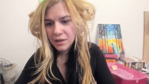 MIA online show from 31, 1, 2026