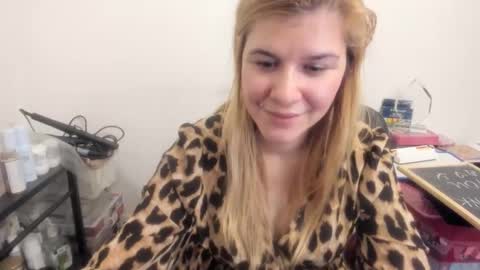 MIA online show from 11, 2, 2026