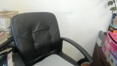 MIA online show from 10, 3, 2026