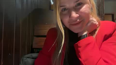 MIA online show from 14, 3, 2026