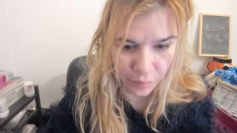 MIA online show from 21, 3, 2026