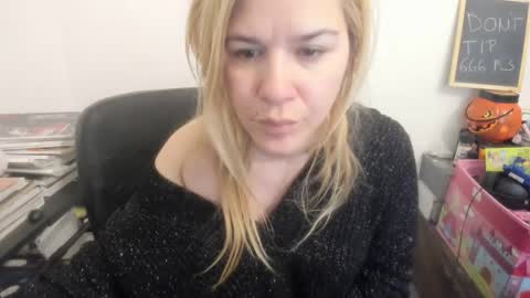 MIA online show from 1, 4, 2026