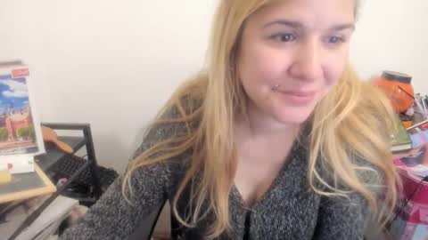 MIA online show from 17, 4, 2026