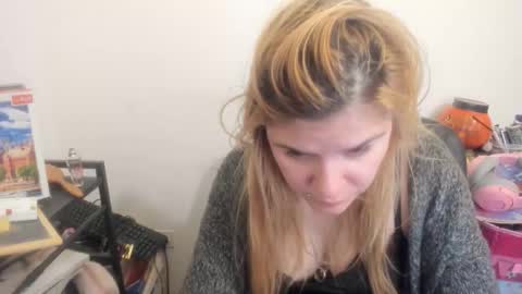 MIA online show from 18, 4, 2026