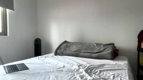 Andreias Lux online show from 25, 9, 2025