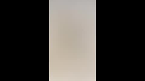 artu48 online show from 21, 12, 2025