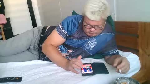 artuditu36 online show from 28, 9, 2025