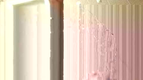 artur833 online show from 20, 9, 2025