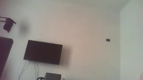 artur833 online show from 27, 9, 2025