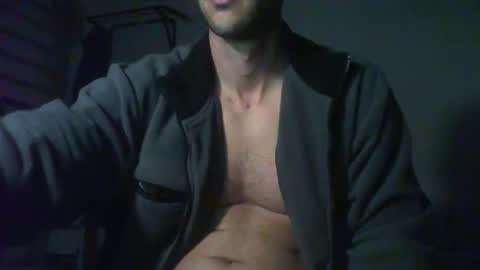 artur833 online show from 11, 10, 2025