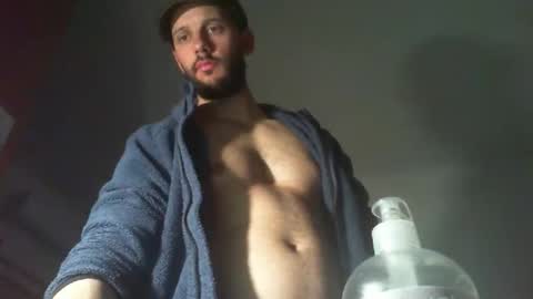 artur833 online show from 17, 1, 2026