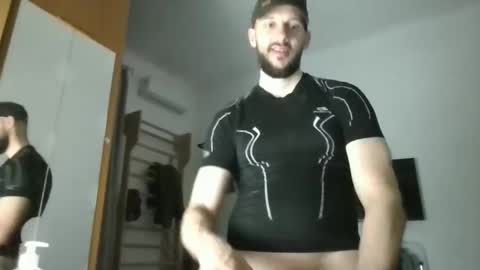 artur833 online show from 2, 4, 2026