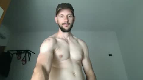 artur833 online show from 16, 4, 2026