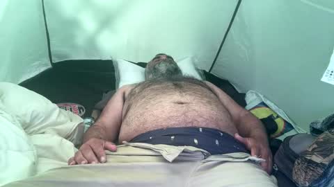 ArturDivus online show from 31, 3, 2026