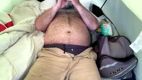 ArturDivus online show from 15, 4, 2026