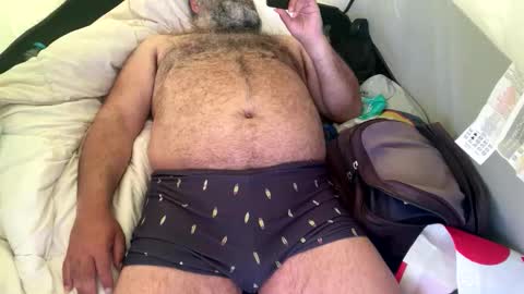 ArturDivus online show from 16, 4, 2026