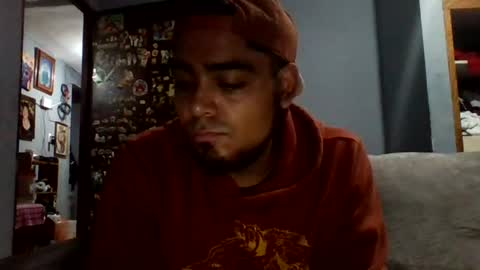 the chosen one online show from 29, 7, 2026