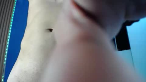 arturocontreras11 online show from 7, 3, 2026