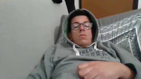 Snapshot of arturpaulval chatting on 24, 11, 2025 arturpaulval online show from 24, 11, 2025