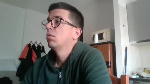 Snapshot of arturpaulval chatting on 23, 3, 2026 arturpaulval online show from 23, 3, 2026