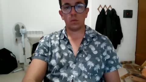 Snapshot of arturpaulval chatting on 12, 6, 2026 arturpaulval online show from 12, 6, 2026