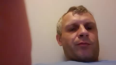 arturporshe69 online show from 30, 11, 2025