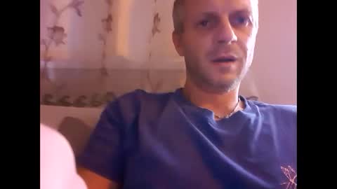 arturporshe69 online show from 4, 12, 2025