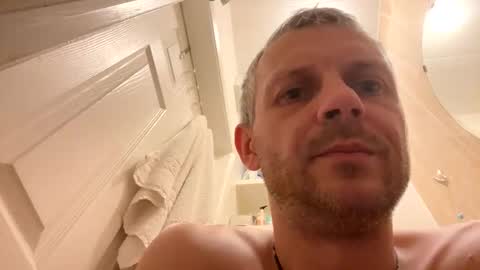 arturporshe69 online show from 17, 1, 2026