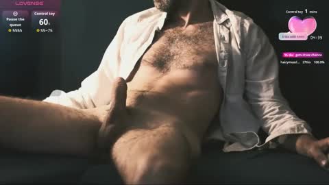 Arty Cock online show from 17, 9, 2025