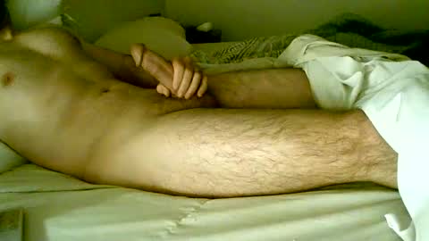 arty_kck online show from 12, 12, 2024