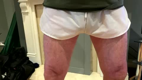 artybee online show from 15, 4, 2026