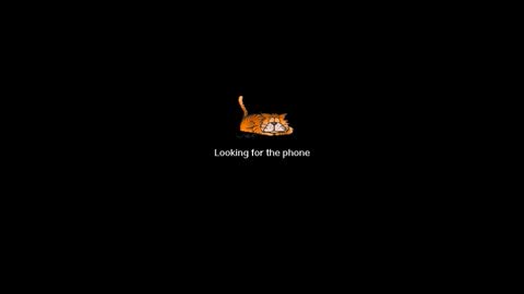 artybee online show from 26, 5, 2026