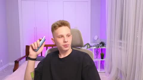 Archie online show from 30, 12, 2024