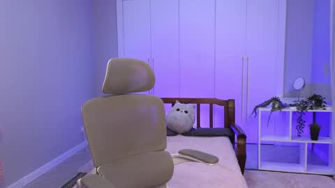 Archie online show from 3, 1, 2025