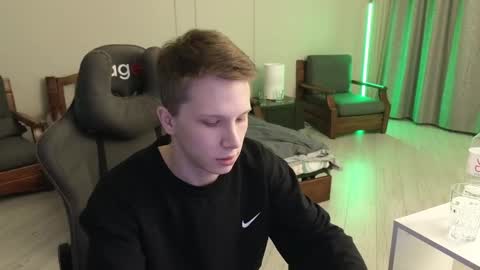 Archie online show from 27, 2, 2025