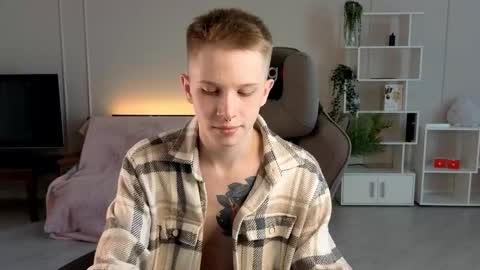 Archie online show from 11, 9, 2025