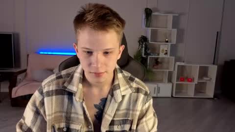 Archie online show from 30, 9, 2025