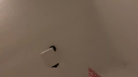 artyparty818 online show from 12, 4, 2026