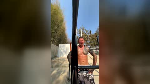 Snapshot of arunboy81 chatting on 20, 2, 2026 Lucash413 online show from 20, 2, 2026