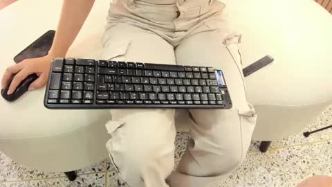 Ary online show from 2, 11, 2025