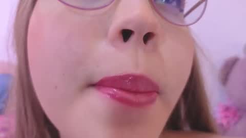 Ary online show from 22, 3, 2026