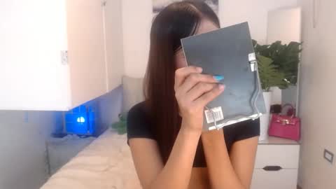 Snapshot of ary_99x chatting on 10, 6, 2026 Ariella online show from 10, 6, 2026
