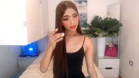 Snapshot of ary_99x chatting on 11, 7, 2026 Ariella online show from 11, 7, 2026