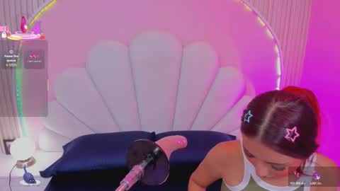 Ary  online show from 8, 1, 2026